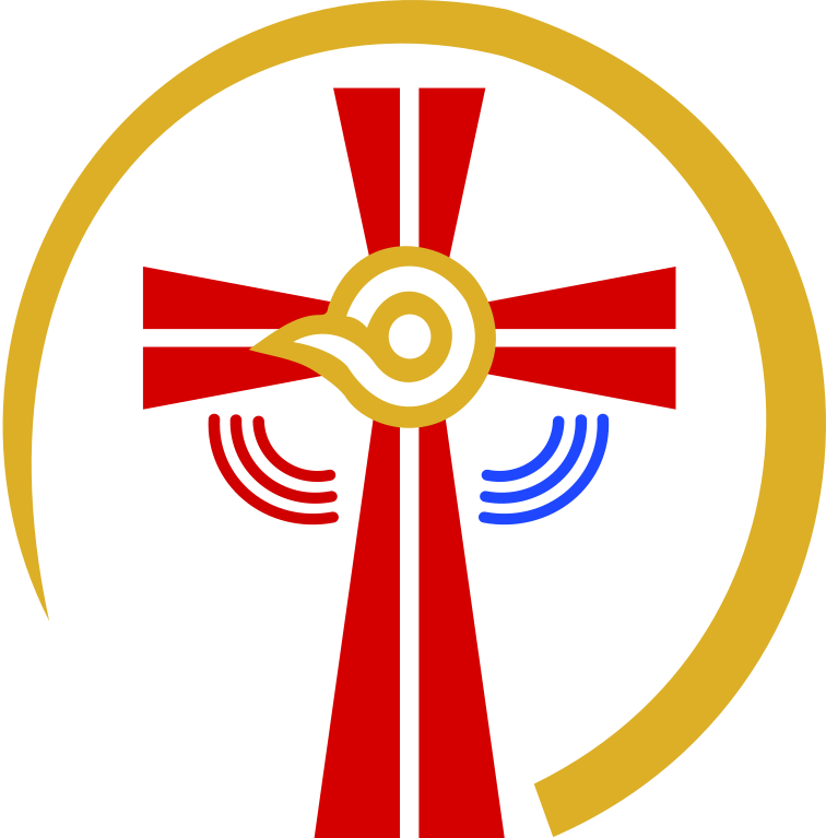 Misericordia Radio Logo