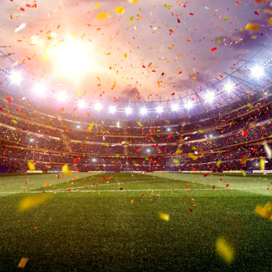 Más allá de la cancha: El Mundial 2026 como una escuela de fraternidad y encuentro